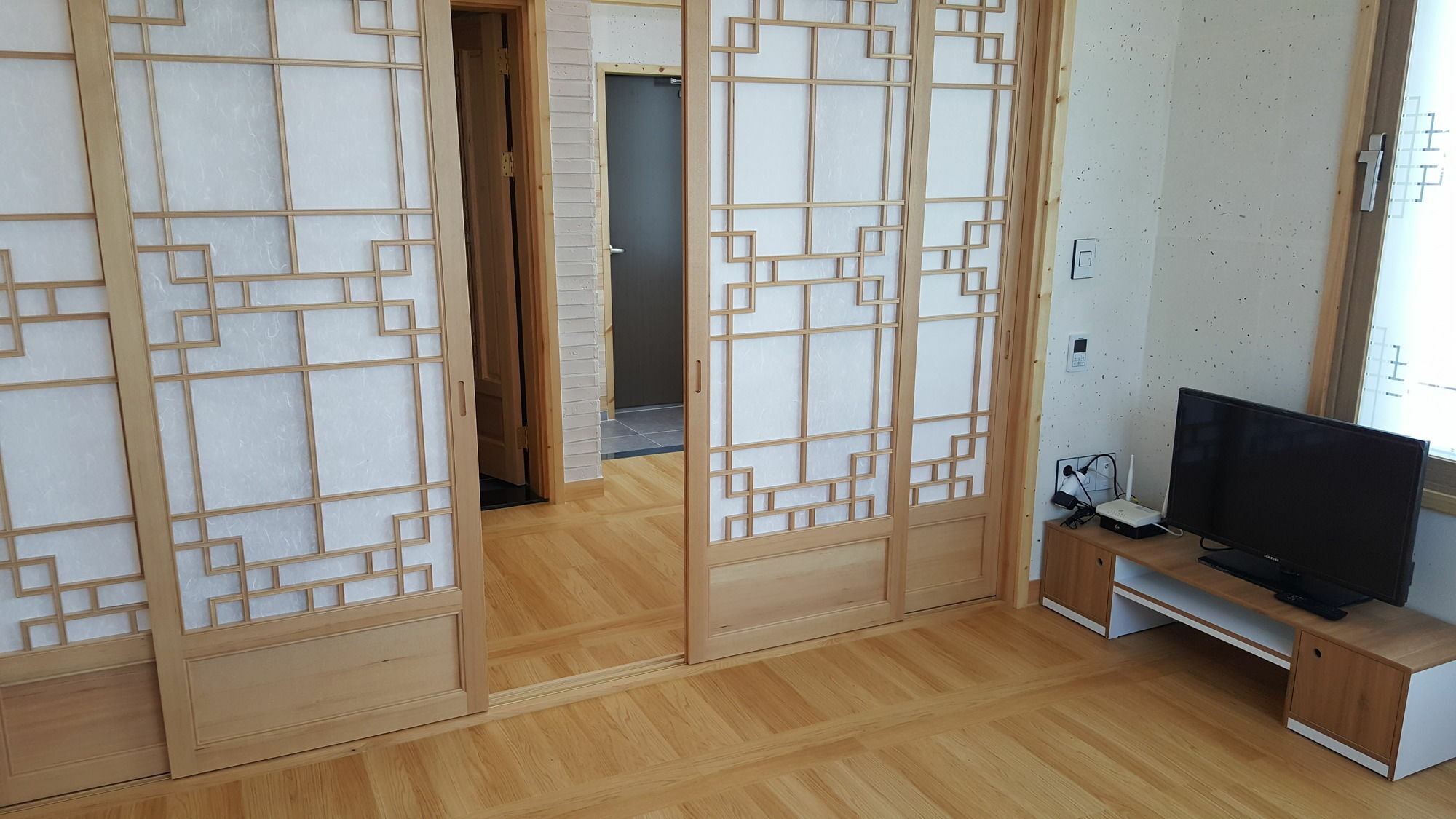 Hotel Trip To Gyeongju Exterior foto