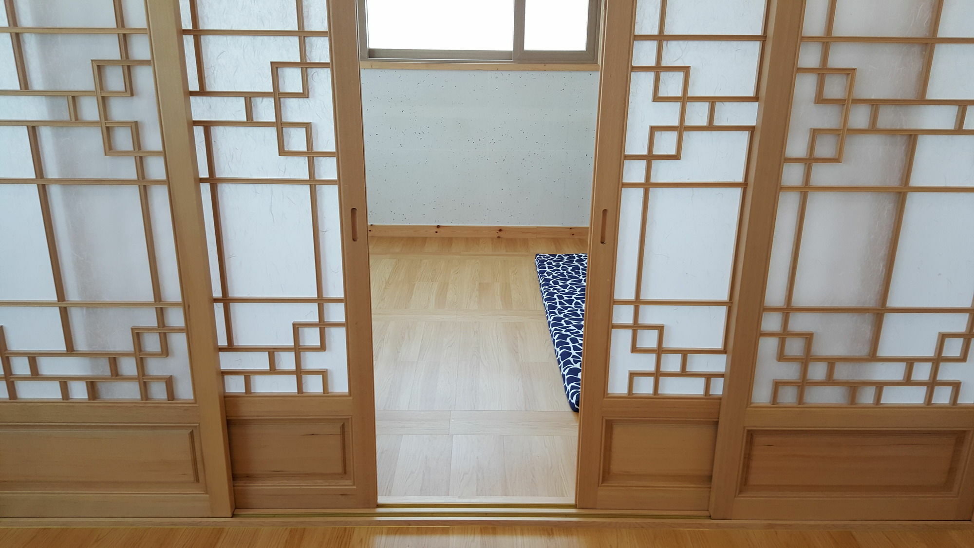 Hotel Trip To Gyeongju Exterior foto